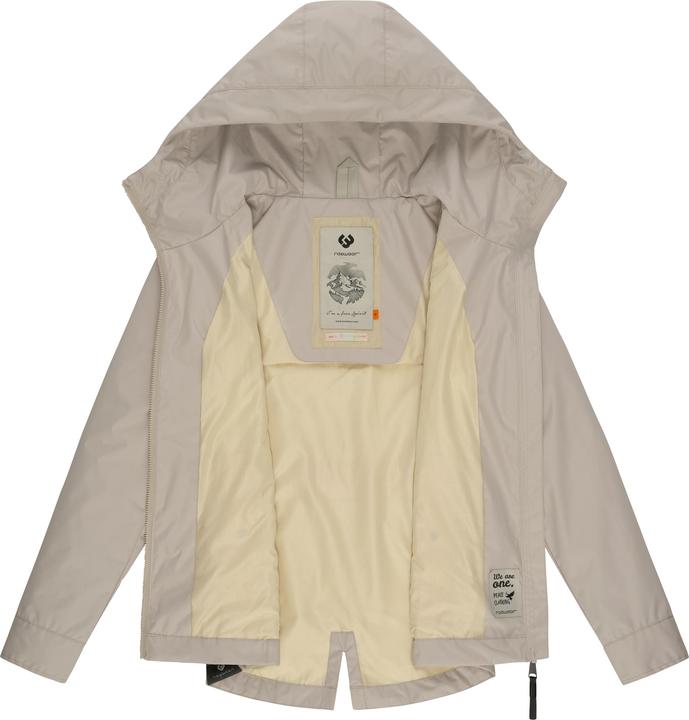 Immagine prodotto Ragwear Transizione di monade (L)