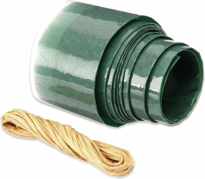 Image du produit Guard´n Care Tree Glue Band (1) 1,75 mtr