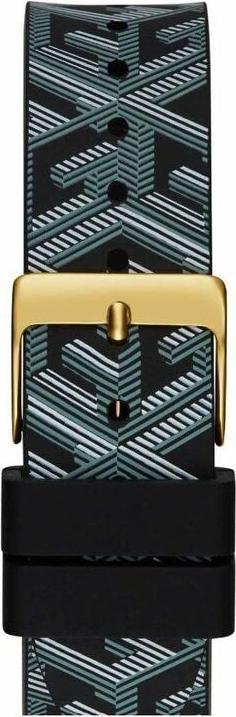 Immagine prodotto Guess Ladies' Watch GW0598L2 (Ã˜ 38 mm) (38 mm)