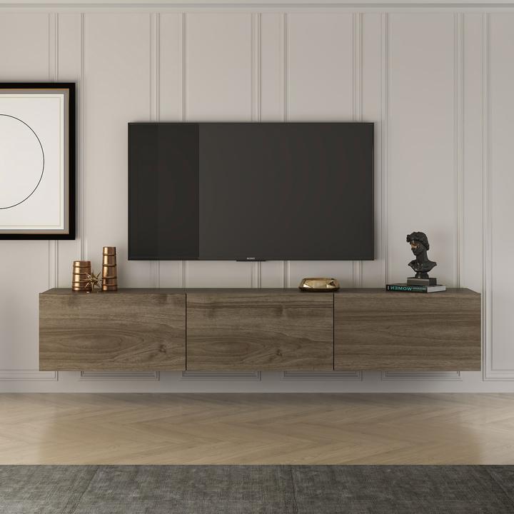 Actual product image Kalune Design West