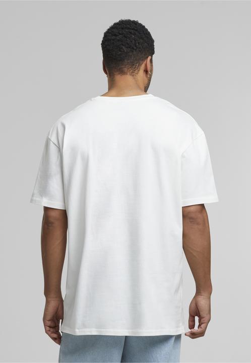 Image du produit Urban Classics Thé Origami - 91505 (XS)