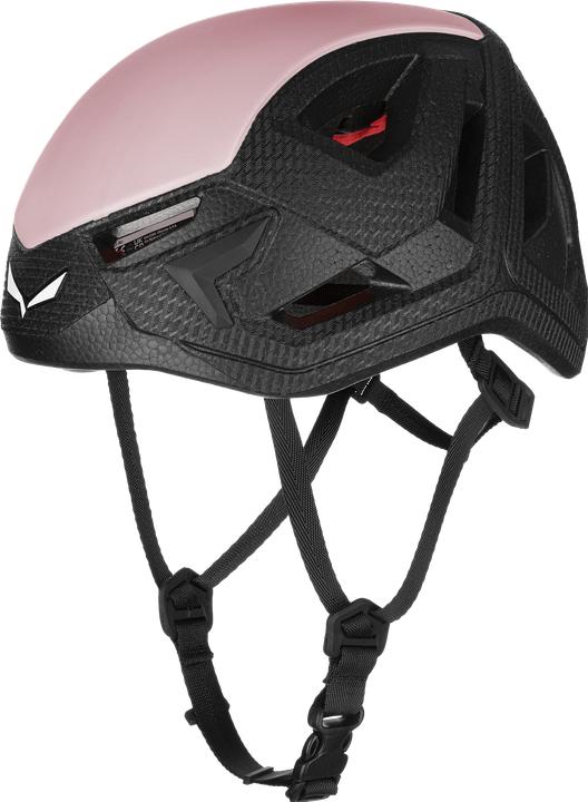Produktbild Salewa Piuma 3.0 Helm (53 - 58 cm)