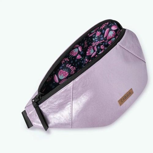 Actual product image Cabaia Capri Belt Bag