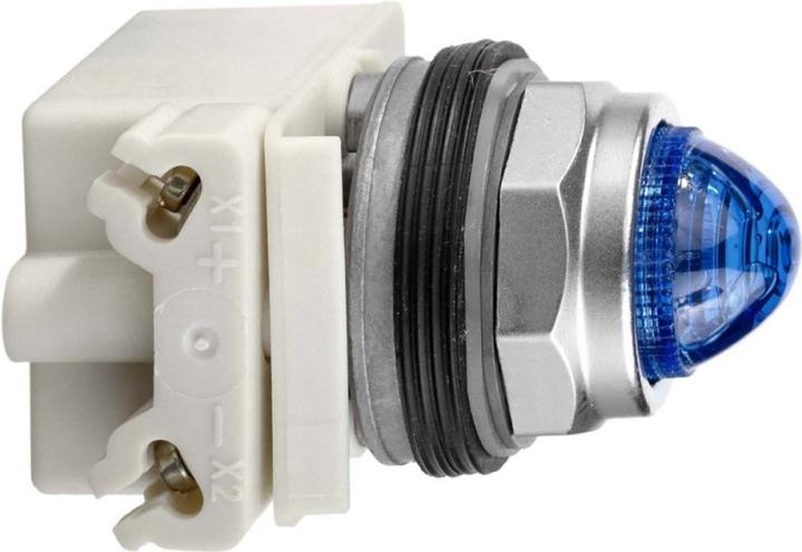 Actual product image Schneider 9001KP35LLL9