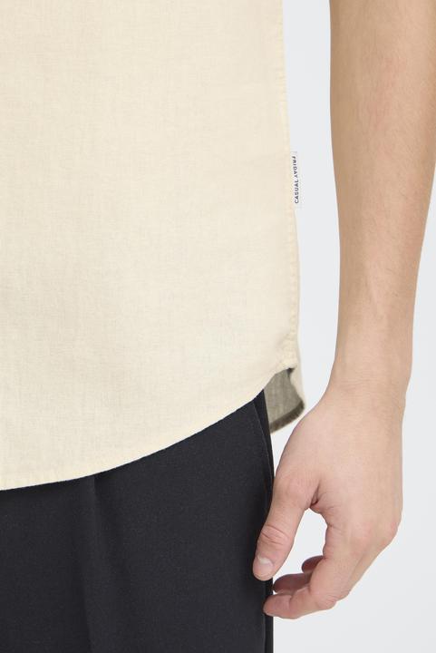 Immagine prodotto Casual Friday CFHanes Mix (L)