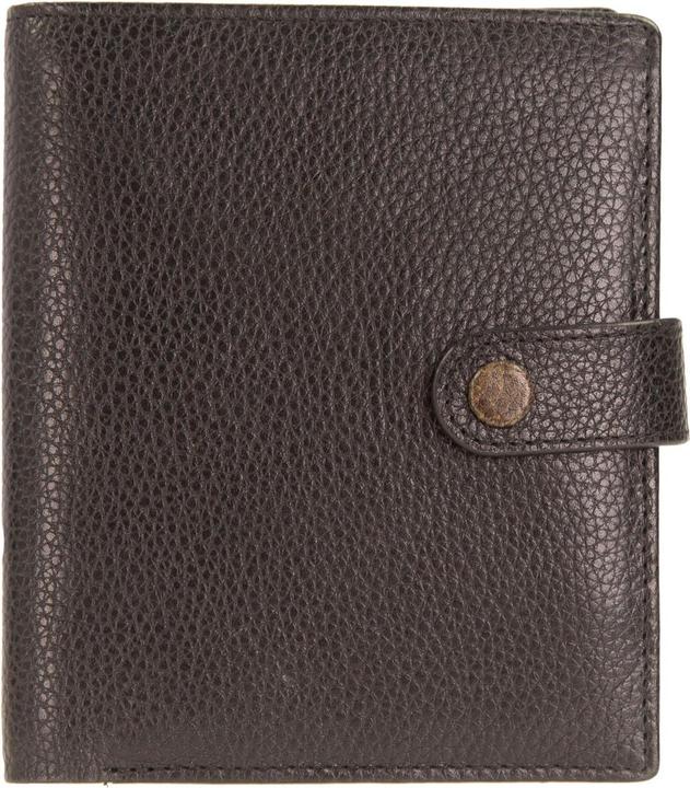 Actual product image Cinque Toni Wallet
