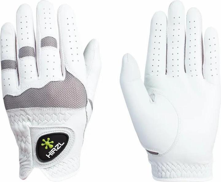 Produktbild Hirzl handschuh hirz chaenger #1 rh (x2)