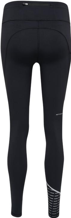 Image du produit Newline Collant Chicago Femme (S)