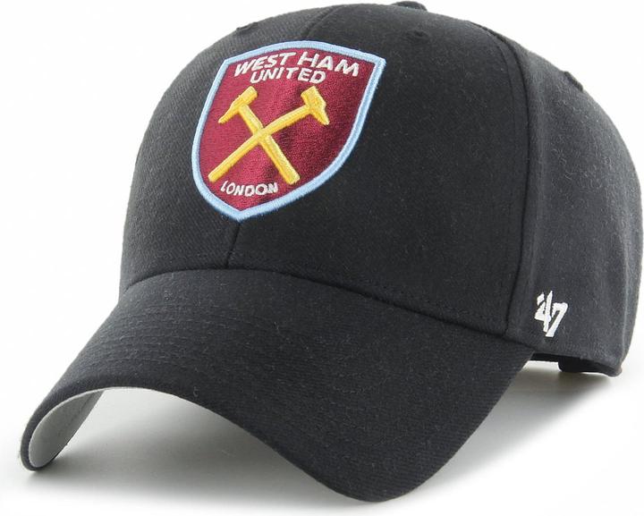 Produktbild 47 Brand Relaxed Fit West Ham United