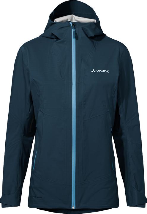 Produktbild Vaude Croz III (S)