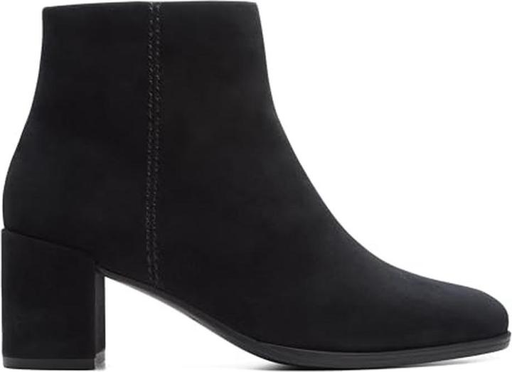 Actual product image Clarks Freva55zip (41.5)