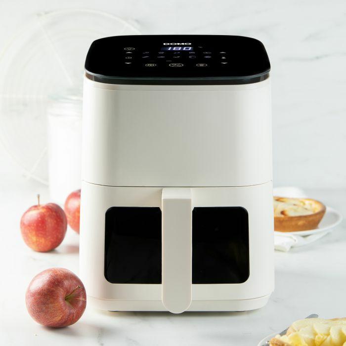 Produktbild Domo Deli Freyer