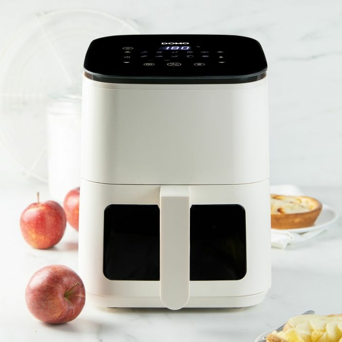 Productafbeelding Domo Deli Freyer