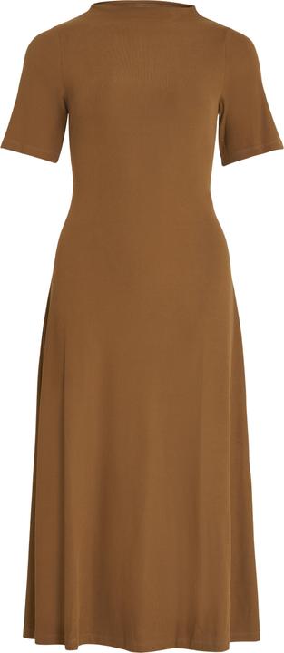 Produktbild Vila Kurzarm Midikleid (XS)