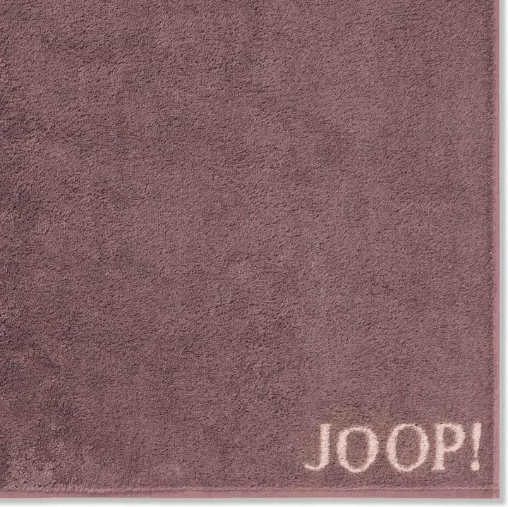 Produktbild Joop! J! Contour