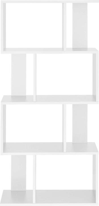 Immagine prodotto En.Casa Sortland (60 x 24 x 130 cm)