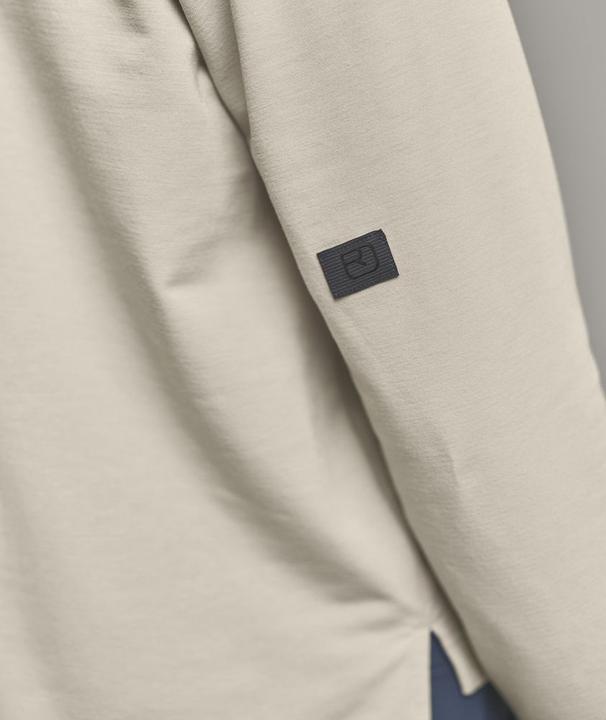 Image du produit Ortovox Affinity Crew Neck W (XS)