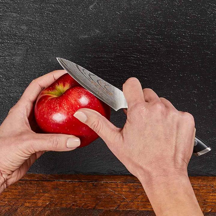 Actual product image Trusted Butcher M24532