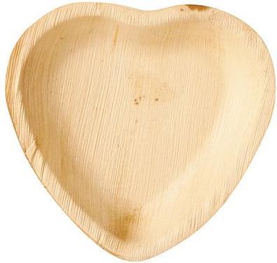 Holz