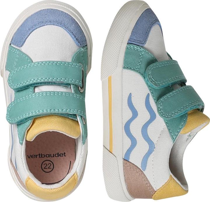 Produktbild Vertbaudet 1024298001 (21)