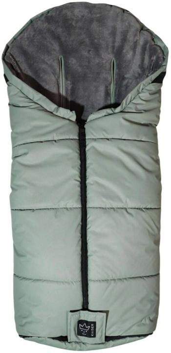 Kaiser SANDY Thermo Fusssack