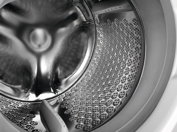 Produktbild Electrolux Wagl6e300 (9 kg, Links)