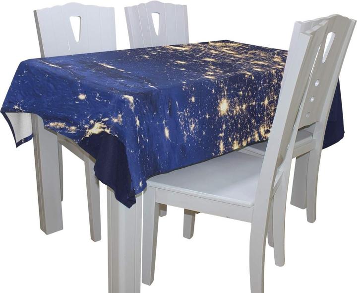 Produktbild TreeFrog Foldable Roundbar Rack black