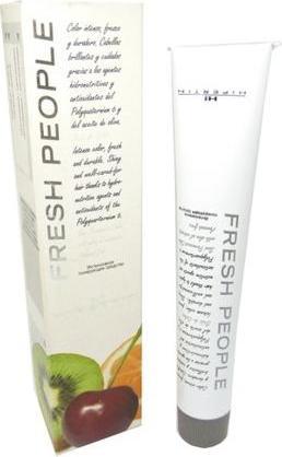 Hipertin Hypertin Fresh People Haarfarbe Färbecreme Permanent 60ml