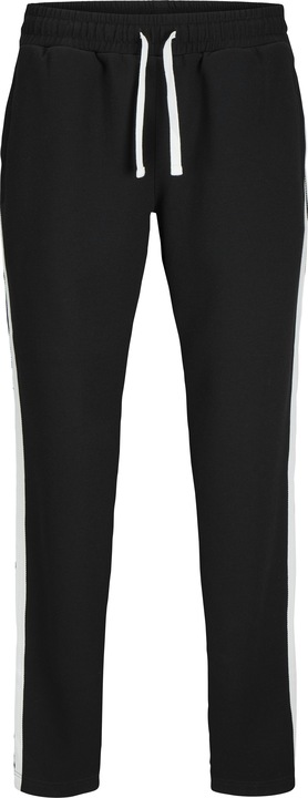 Produktbild Jack & Jones Jpstbill Jjminimal Track Styd Aw24 Ln (XL)