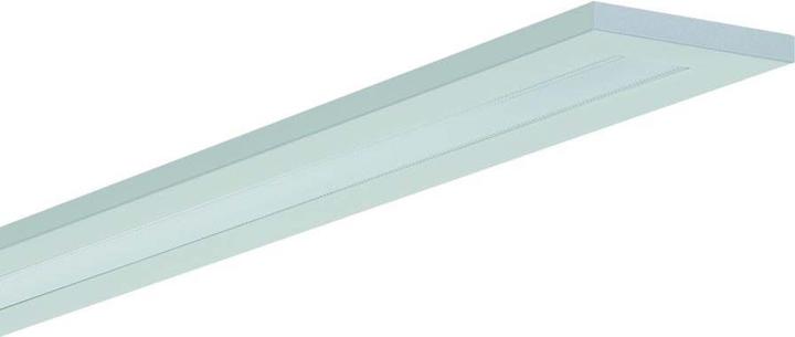 Produktbild Ridi Pendelleuchte (4668 lm)