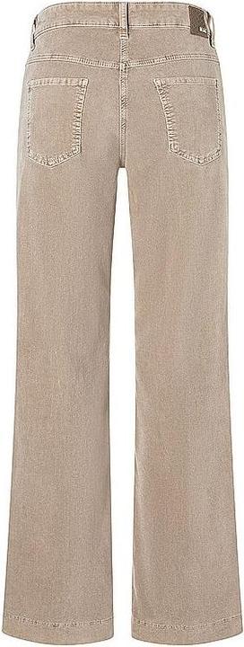Produktbild MAC Jeans Marlenehose (W44/L32)