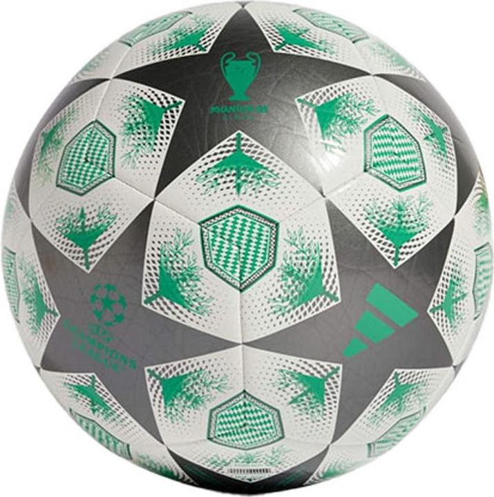 Immagine prodotto Adidas 24/25 Knockout Pallone (3)