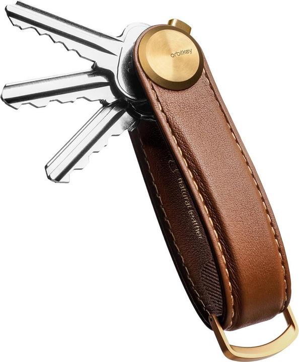 Immagine prodotto Orbitkey Per