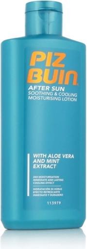 Produktbild Piz Buin After Sun (200 ml, After Sun Lotion)