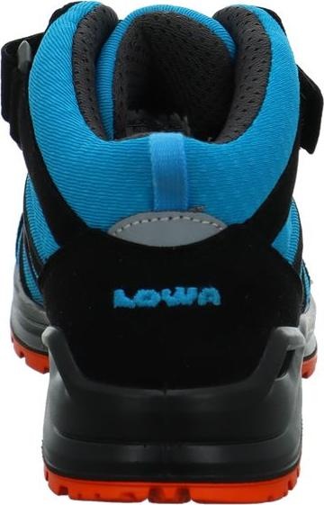 Produktbild Lowa Maddox GTX (39)