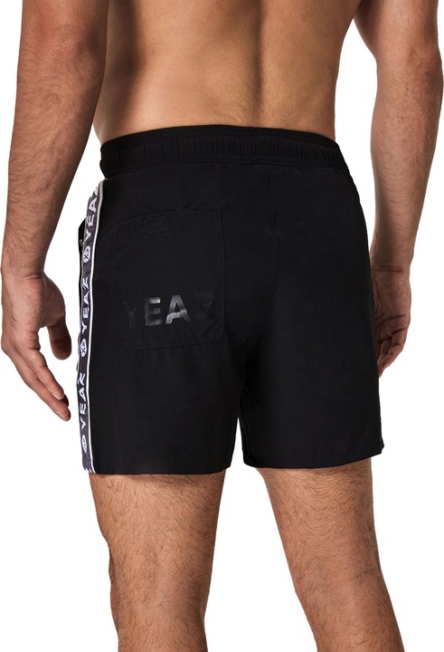 Actual product image Yeaz Seabeat (S)