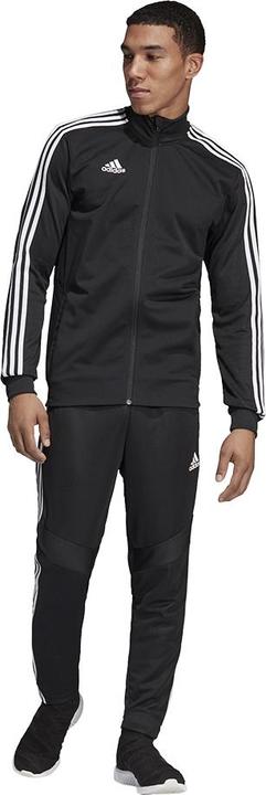 Image du produit adidas Tiro 19 Pantalon d'entraînement hommes