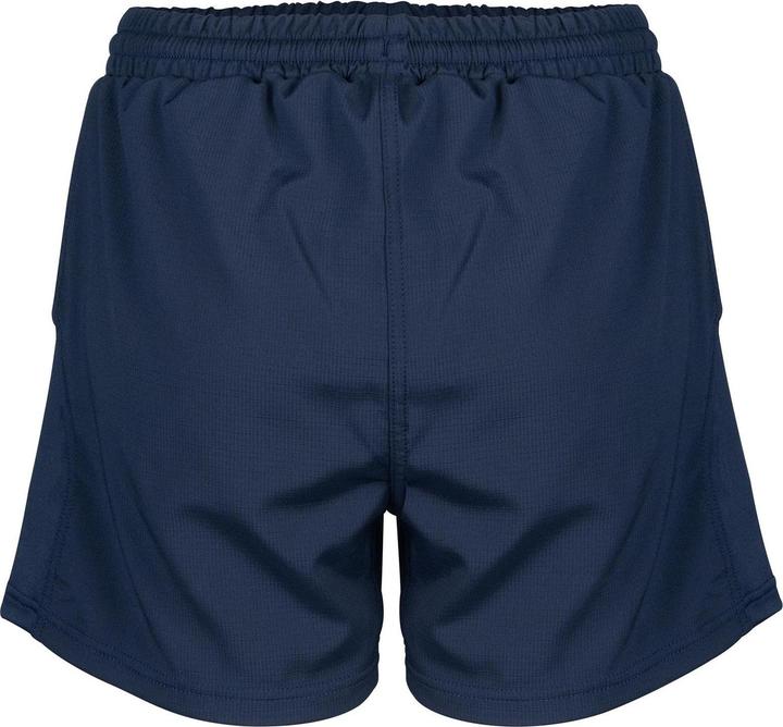 Produktbild Gilbert Elite (3XL)