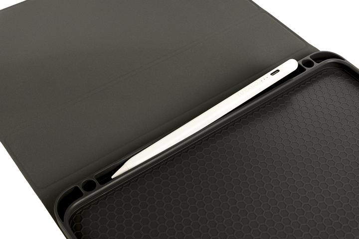 Image du produit Tucano Up Plus Case (iPad 2022 (10e génération))