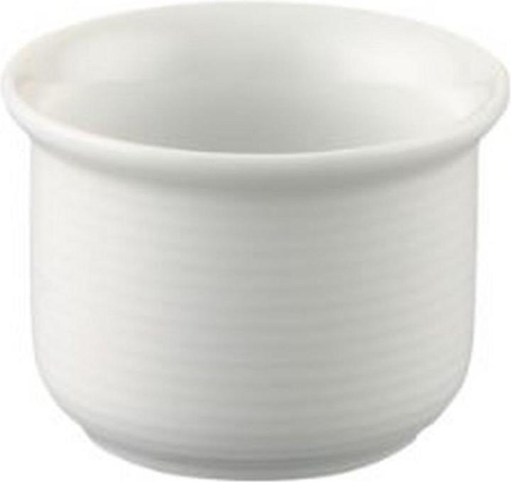 Produktbild Thomas Eierbecher Trend Weiss (1 x)