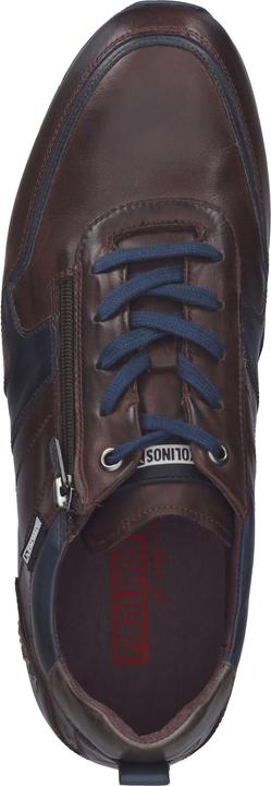 Image du produit Pikolinos Baskets (40)