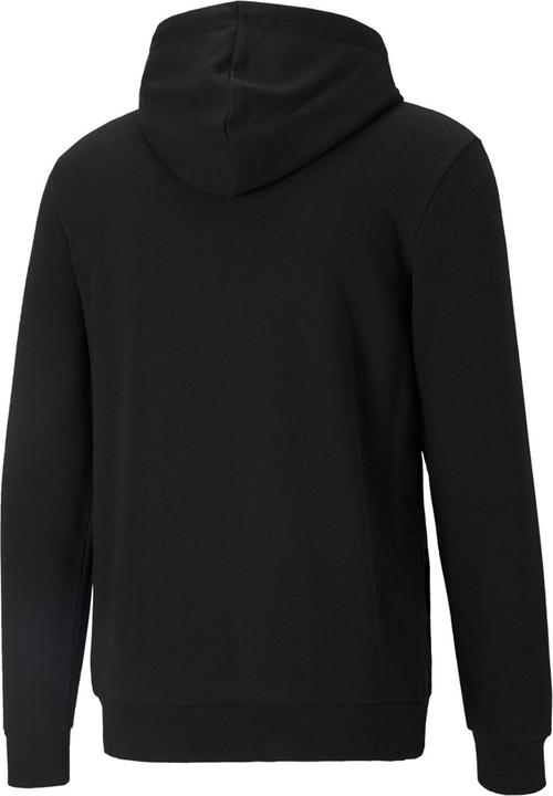 Image du produit Puma Sweat-shirt Casual Comfort Fit ESS Big Logo Hoodie (XXL)
