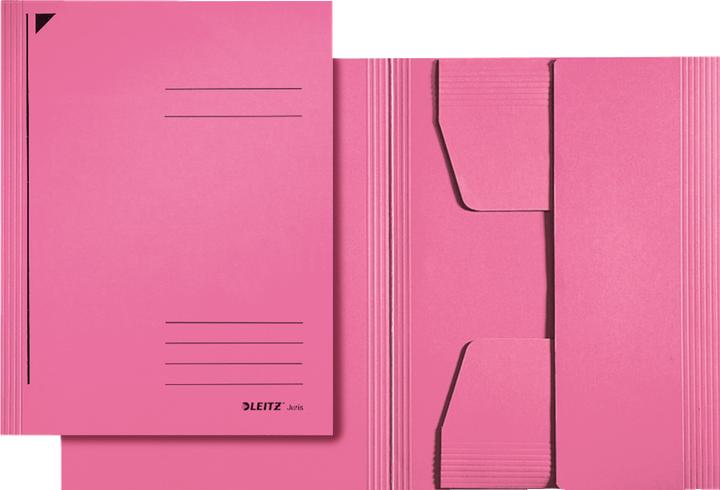 Immagine prodotto Leitz File legali (A4, 1 x)