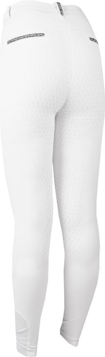 Actual product image Horka Nicola (42)