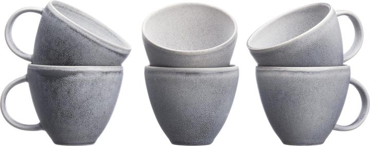 Actual product image Björn Stone (250 ml, 6x)