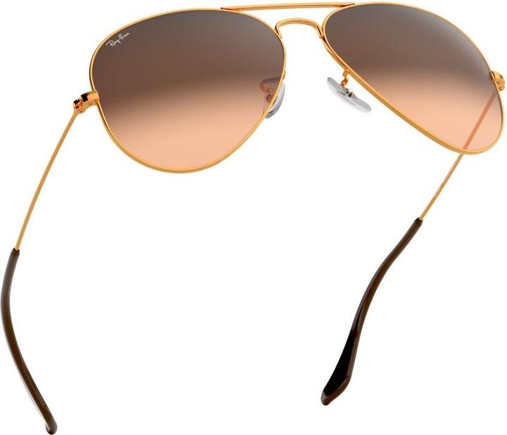 Immagine prodotto Ray Ban Gradiente aviatore