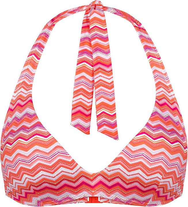 Triumph Push-up-BH Red Label Mix & Match Summer (40 B)