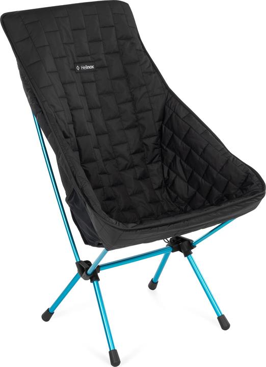 Immagine prodotto Helinox Seat Warmer for Chair One HB (re) Black