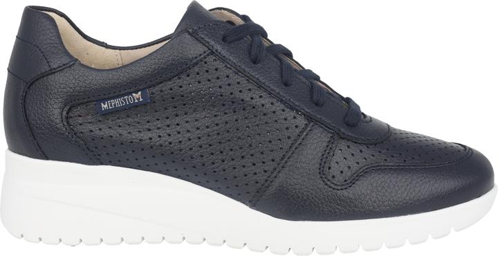 Produktbild Mephisto Isa Perf (35.5, 42.5)