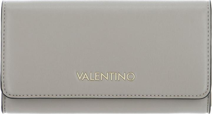 Image du produit Valentino Chamonix Re Wallet